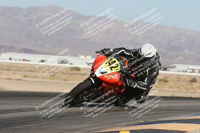 media/May-24-2025-TrackXperience (Sat) [[1cecf32909]]/Level 3/Session 2 (Turn 9 Inside)/